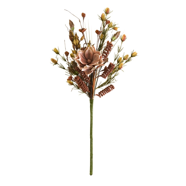 Bellini Wild Flower Bundle