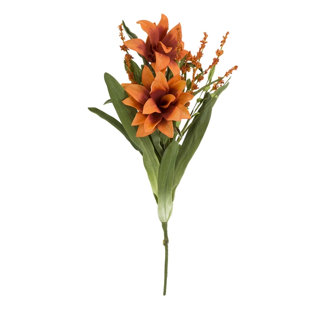 Fiona Floral Bundle