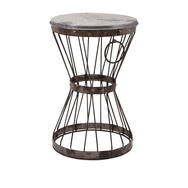 Darcey Stool