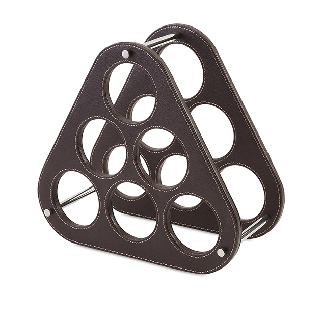 Harding Wine Rack