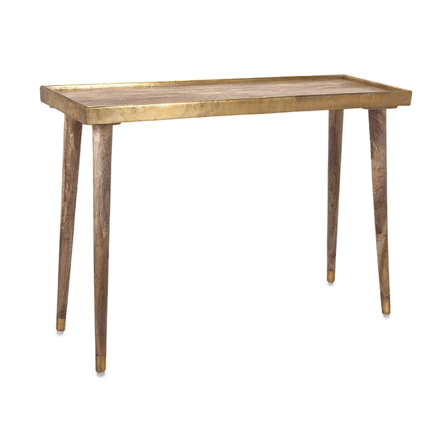 Dane Console