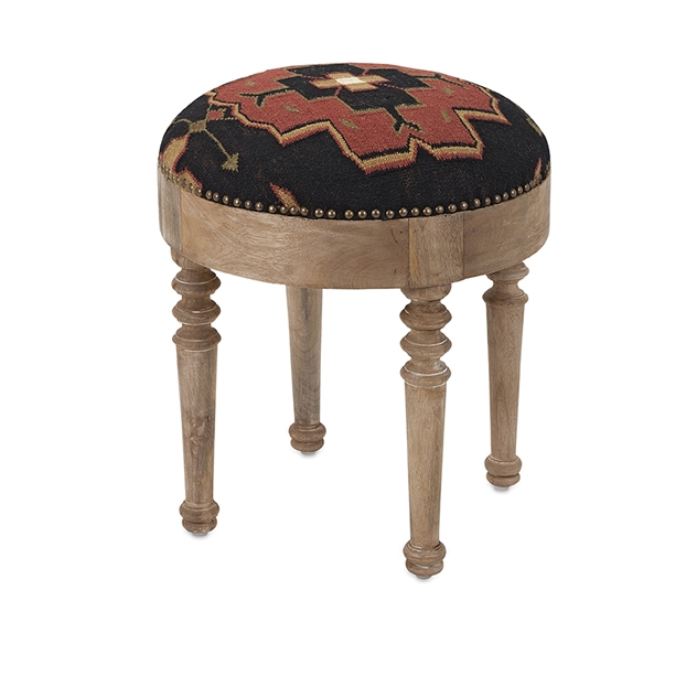 Greta Stool