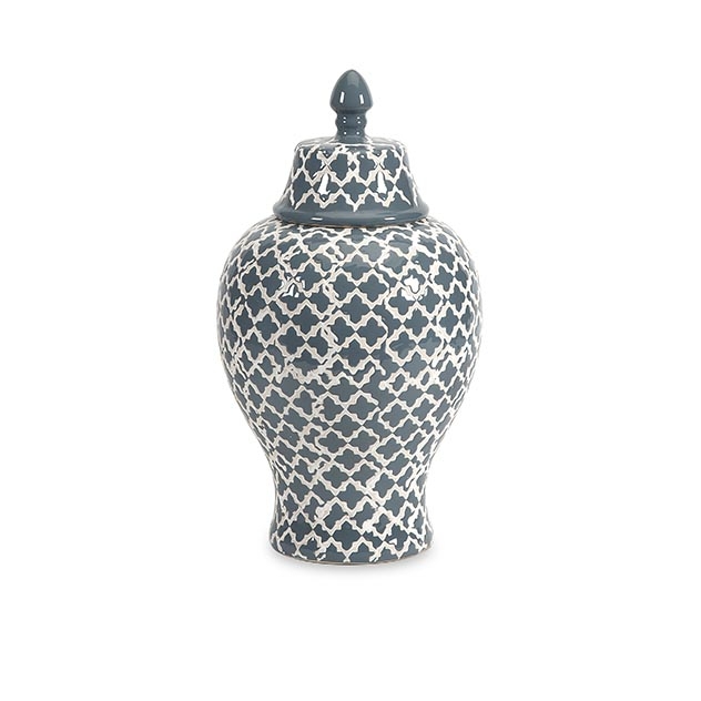 Layla Small Urn