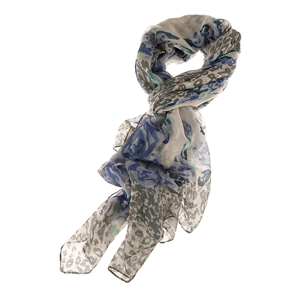 BTQ Sophie Scarf