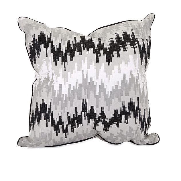Essentials Jazz Pillow