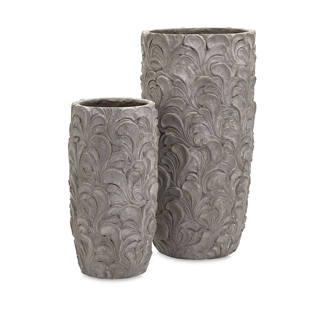 Kira Planters Set of 2