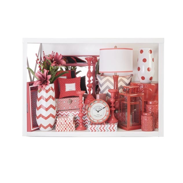 Essentials By Connie - Melon Sorbet