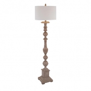 Natalia Floor Lamp