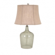 Graham Table Lamp