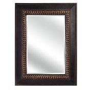 Large Mirror