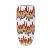 Essentials Energetic Vase