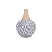 Ripley Small Vase