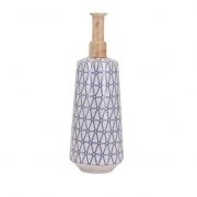 Ripley Large Vase
