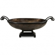 CKI Montego Tray