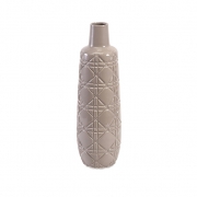 Newberg Small Ceramic Vase