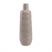 Newberg Large Ceramic Vase
