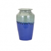 Brunswick Small Vase
