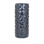 Yukon Large Vase