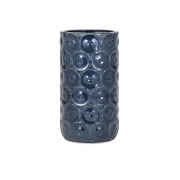 Yukon Medium Vase
