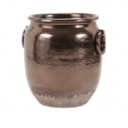 Delmar Oversized Vase