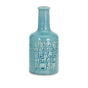 Inspire Large Vase