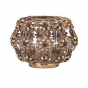 Charay Large Flower Lantern