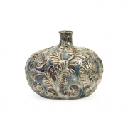 Noemi Small Ceramic Vase