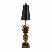 Dixie Table Lamp