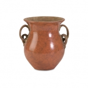 Pravuil Medium Handmade Vase