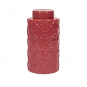 Essentials Melon Sorbet Large Canister