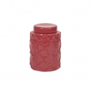 Essentials Melon Sorbet Small Canister