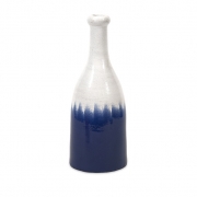 Brampton Large Vase