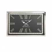 Wadsworth Large Wall Clock