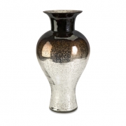 Mendoza Ombre Vase