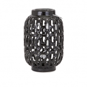 Essentials Jazz Large Lantern
