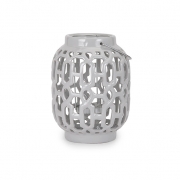 Essentials Jazz Small Lantern