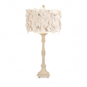 Beatrice Table Lamp