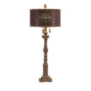 Rosalie Table Lamp