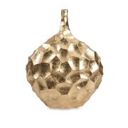 Valerie Short Vase