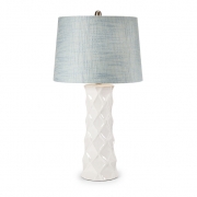 Savanah Lamp