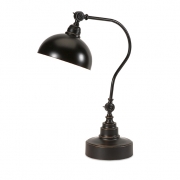 Gill Desk Lamp