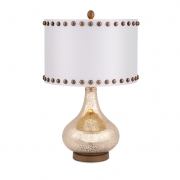 Essentials Celebrations Lamp