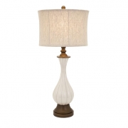 Renee Table Lamp