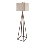 Austin Floor Lamp