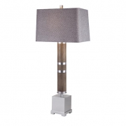 Lambert Table Lamp