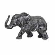 Madlow Elephant Statuary
