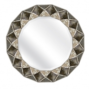 Luna Mirror