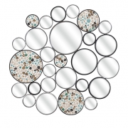 Dotty Mirror