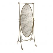 Loxley Large Dressing Mirror