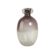 Arleta Large Spa Bubble Vase